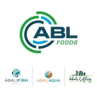 Abalıoğlu Balık ve Gıda Ürünleri A.Ş. (ABL Foods)