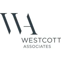 Westcott Associates Marketing & Media