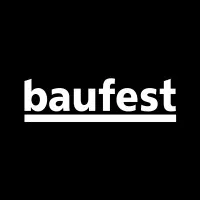 Baufest