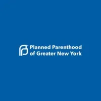 Planned Parenthood of New York City, Inc.