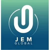 Jem Accessories Inc.