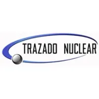 Trazado Nuclear e Ingenieria Ltda