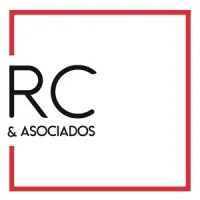 Riva Consultores