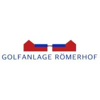 Golfanlage Römerhof GmbH