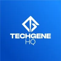 TechGene HQ