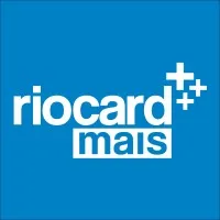 Riocard Mais