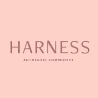 Harness | Authentic Community