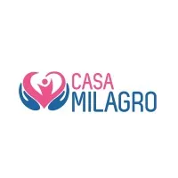 Casa Milagro Foundation