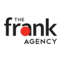 The frank Agency, Inc. (formerly BKV KC, Weyforth-Haas, MRA & Marketing Resources)