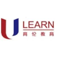 Shanghai U-Learn Education Group