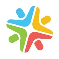 Avantica Technologies