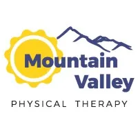 Mountain Valley Physical Therapy