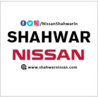 Shahwar Nissan (Shahwar Motives Pvt Ltd)