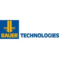 BAUER Technologies Limited