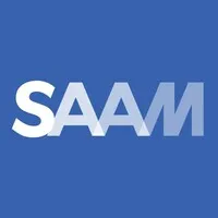 Smithsonian American Art Museum's Renwick Gallery