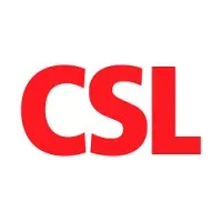 CSL Seqirus