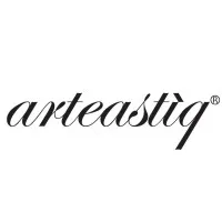 Arteastiq Pte Ltd