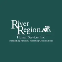River Region Human Services, Inc.