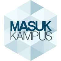 Masuk Kampus