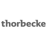 Thorbecke