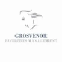 Grosvenor Facilities Manager