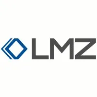 LMZ Lenkering