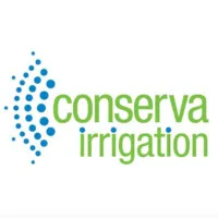 Conserva Irrigation of Green Bay