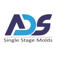 ACME DRINKTEC SOLUTIONS LLP