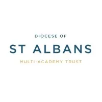 Diocese of St Albans Multi-Academy Trust