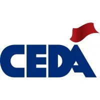 CEDA International Corporation
