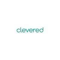 Clevered