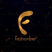 Festember
