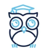 Loyalty Health Check