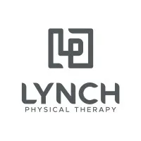 Lynch Physical Therapy