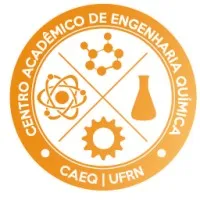 Centro Acadêmico de Engenharia Química - UFRN