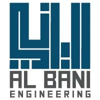 Al Bani Engineering