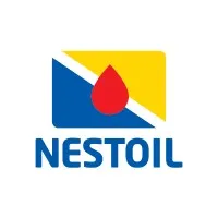NESTOIL PLC