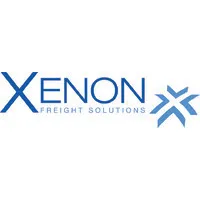 Xenon Freight Solutions