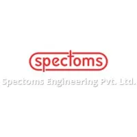 Spectoms Engineering Private Limited