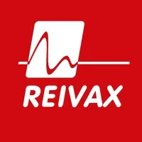 REIVAX S/A Automação e Controle