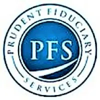 Prudent Fiduciary Services, LLC