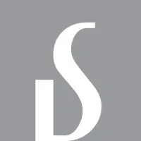 INSIGHT Structures, Inc.