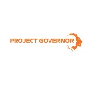 Project Governor LLC