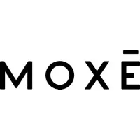MOXĒ