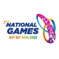Goa National Games