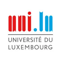 Max Planck Institute Luxembourg for Procedural Law