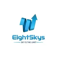 EightSkys Software
