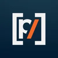 Parafernalia Interativa