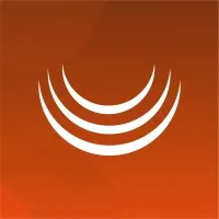 Studio Formazione Srl