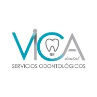 Vica Dental